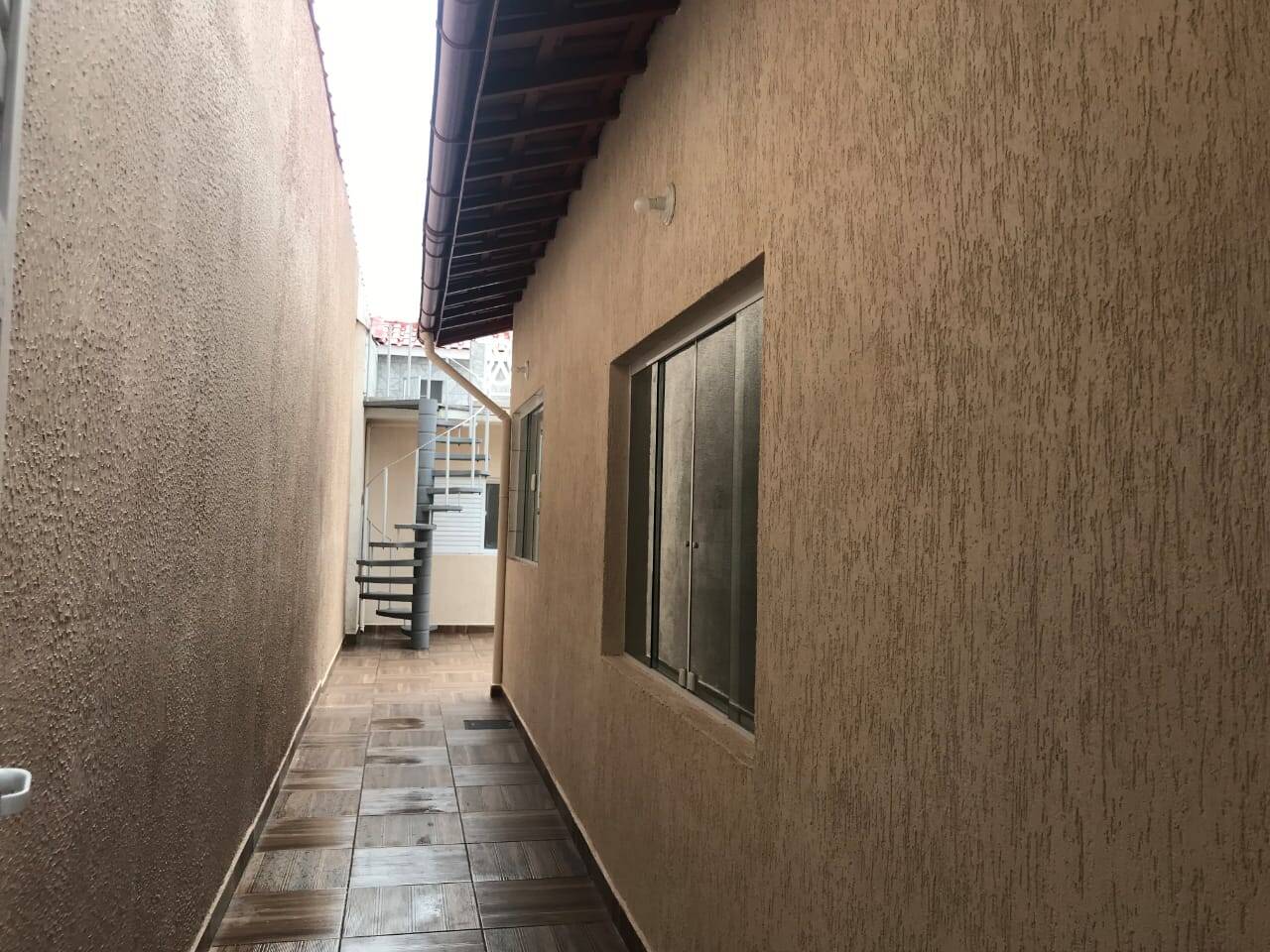 Casa, 3 quartos, 190 m² - Foto 19