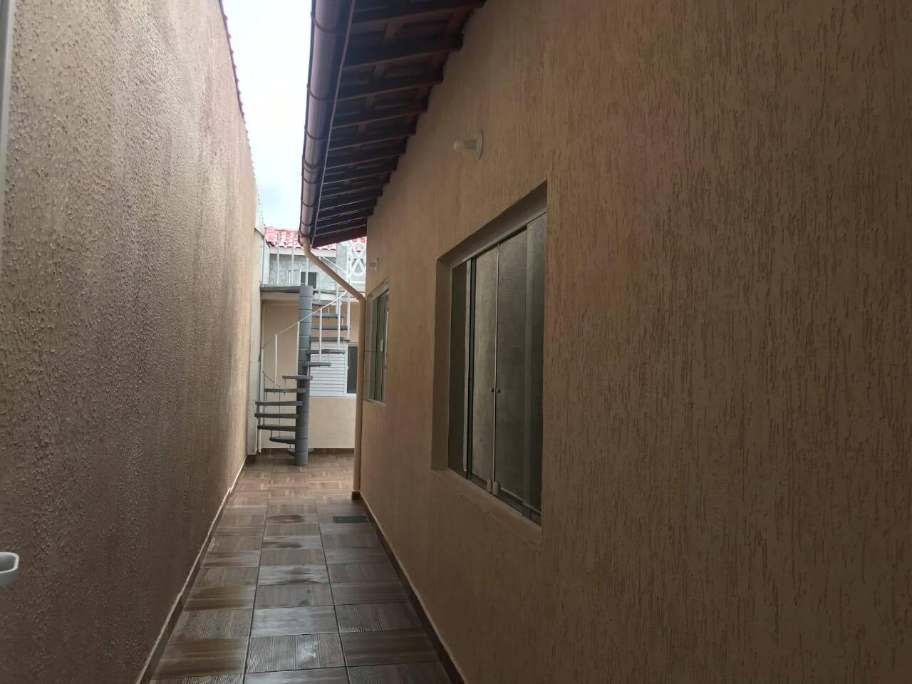 Casa, 3 quartos, 190 m² - Foto 18