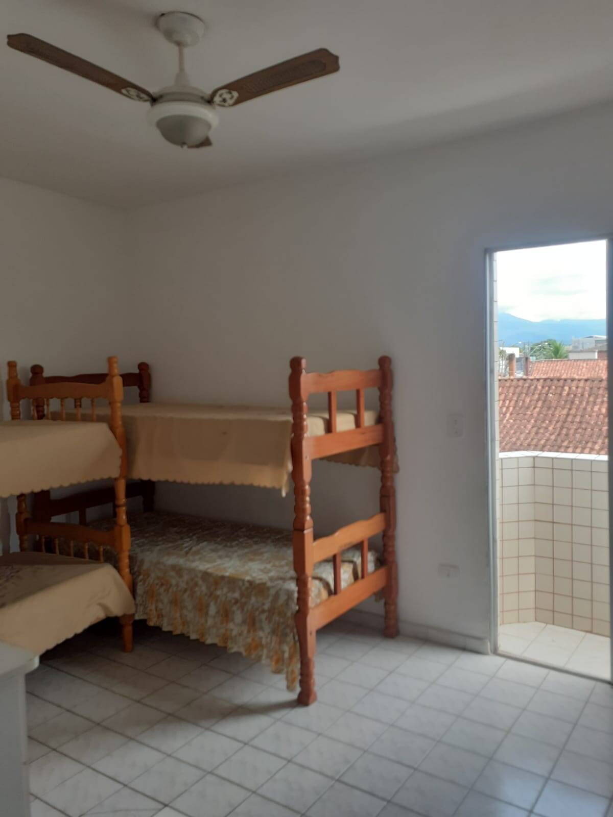 Apartamento para Venda em Praia Grande - 9