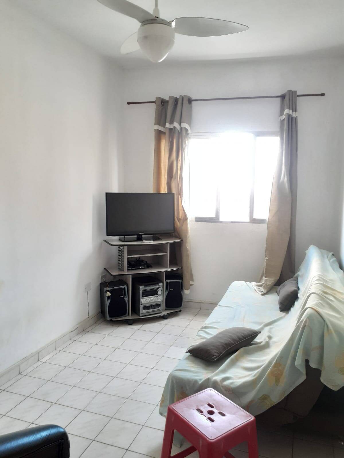 Apartamento para Venda em Praia Grande - 5