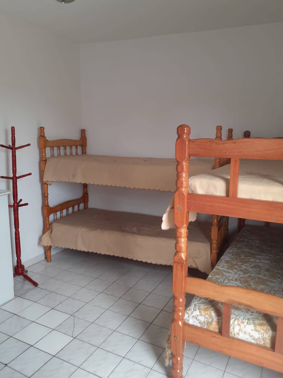 Apartamento para Venda em Praia Grande - 11