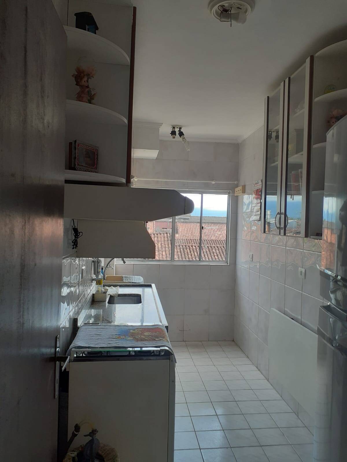 Apartamento para Venda em Praia Grande - 3