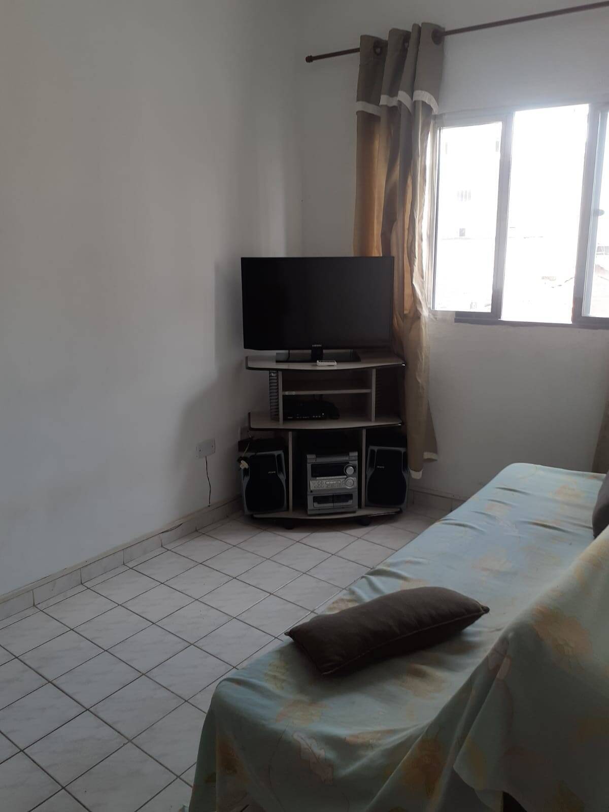 Apartamento para Venda em Praia Grande - 6