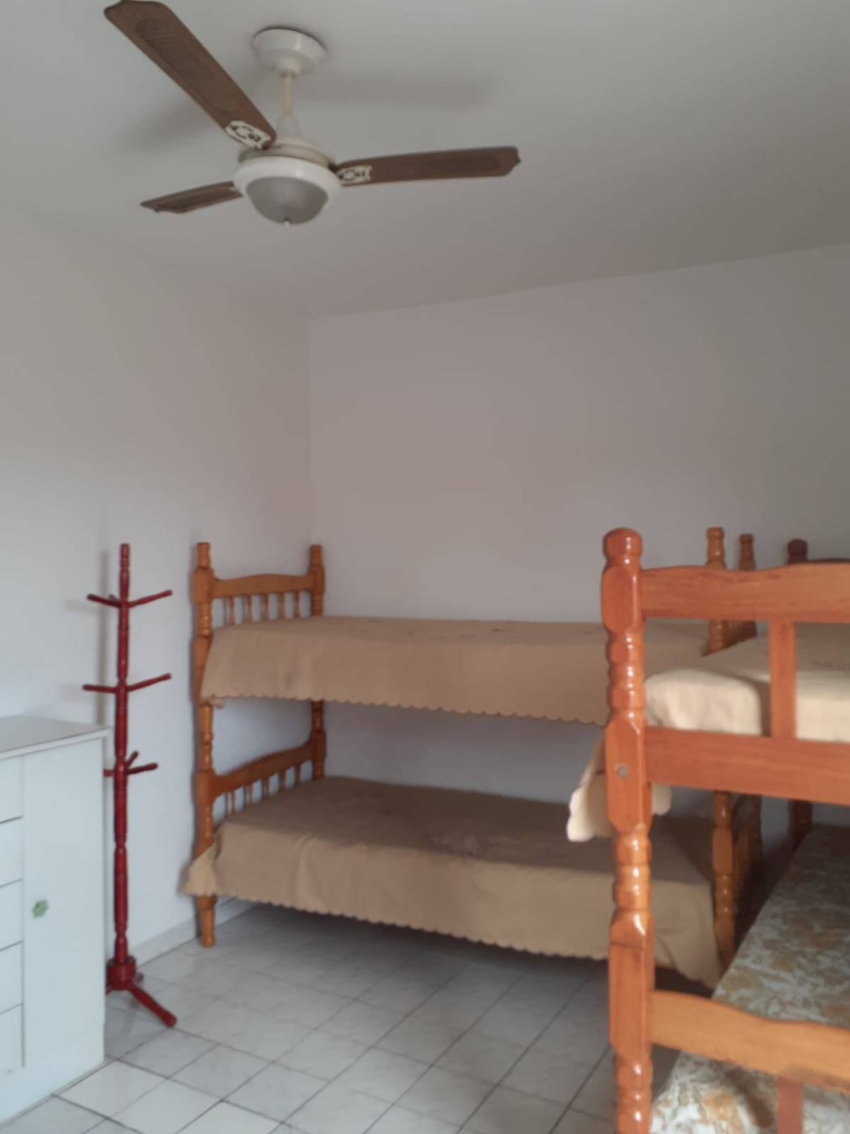 Apartamento para Venda em Praia Grande - 10