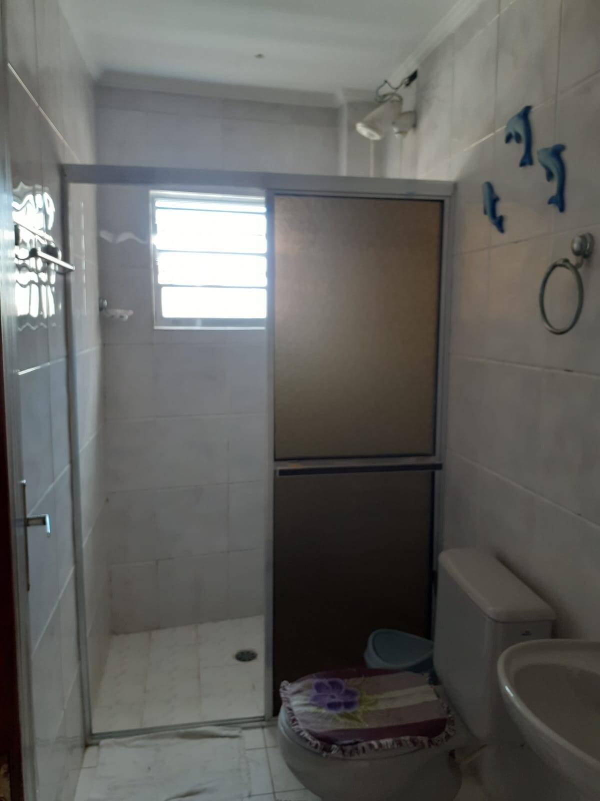 Apartamento para Venda em Praia Grande - 8