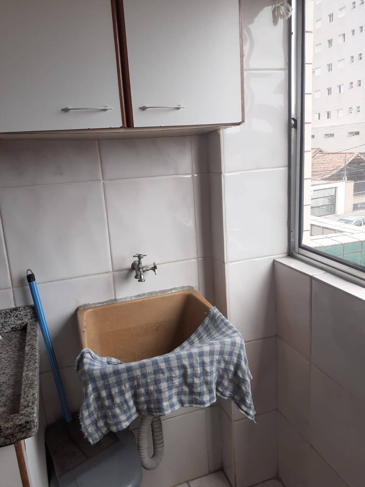Apartamento para Venda em Praia Grande - 12
