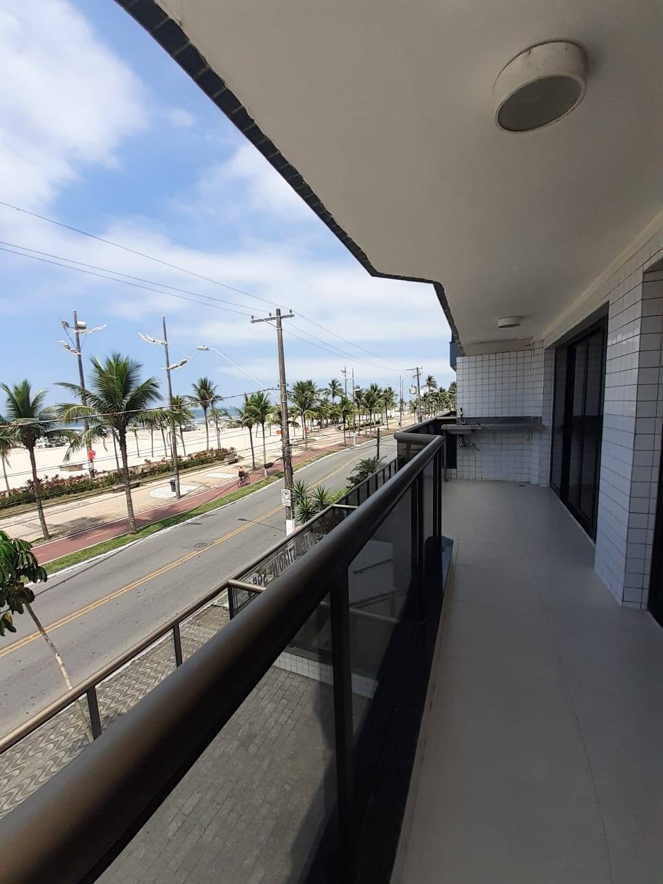 Apartamento, 4 quartos, 1 m² - Foto 1