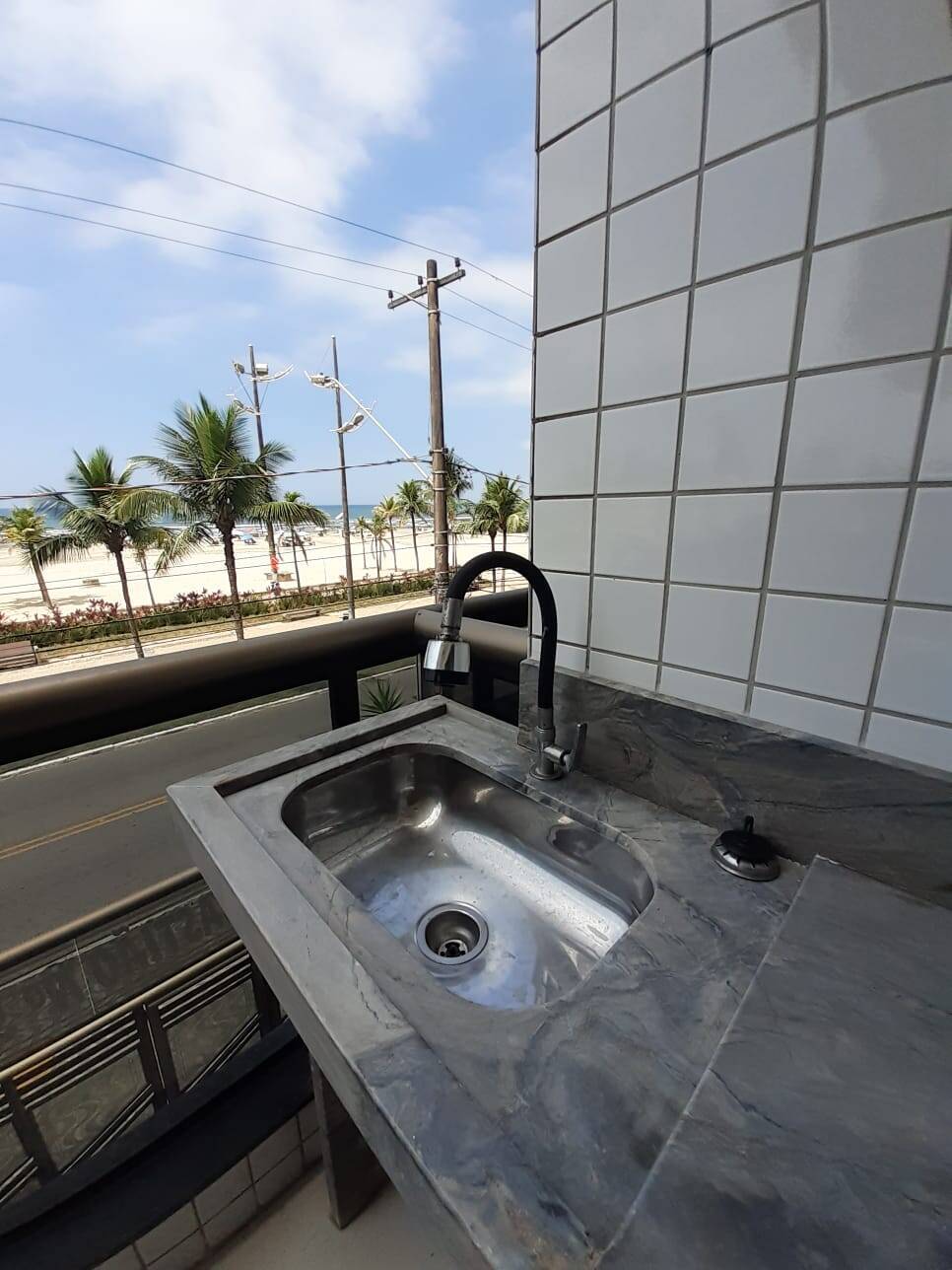 Apartamento, 4 quartos, 1 m² - Foto 3