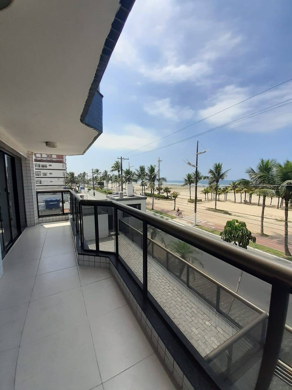 Apartamento, 4 quartos, 1 m² - Foto 4
