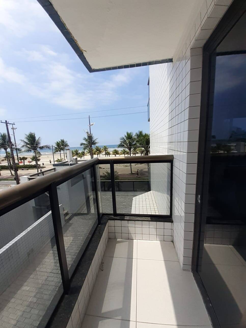 Apartamento, 4 quartos, 1 m² - Foto 12