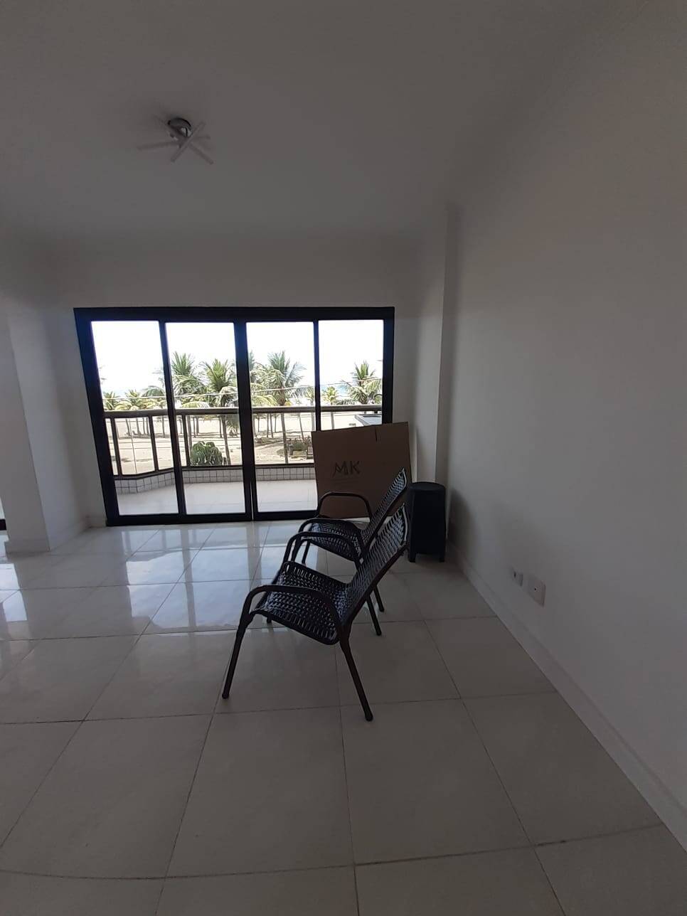 Apartamento, 4 quartos, 1 m² - Foto 8
