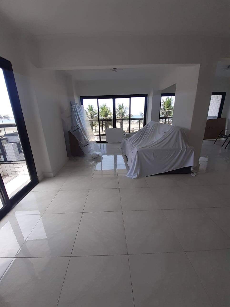 Apartamento, 4 quartos, 1 m² - Foto 11