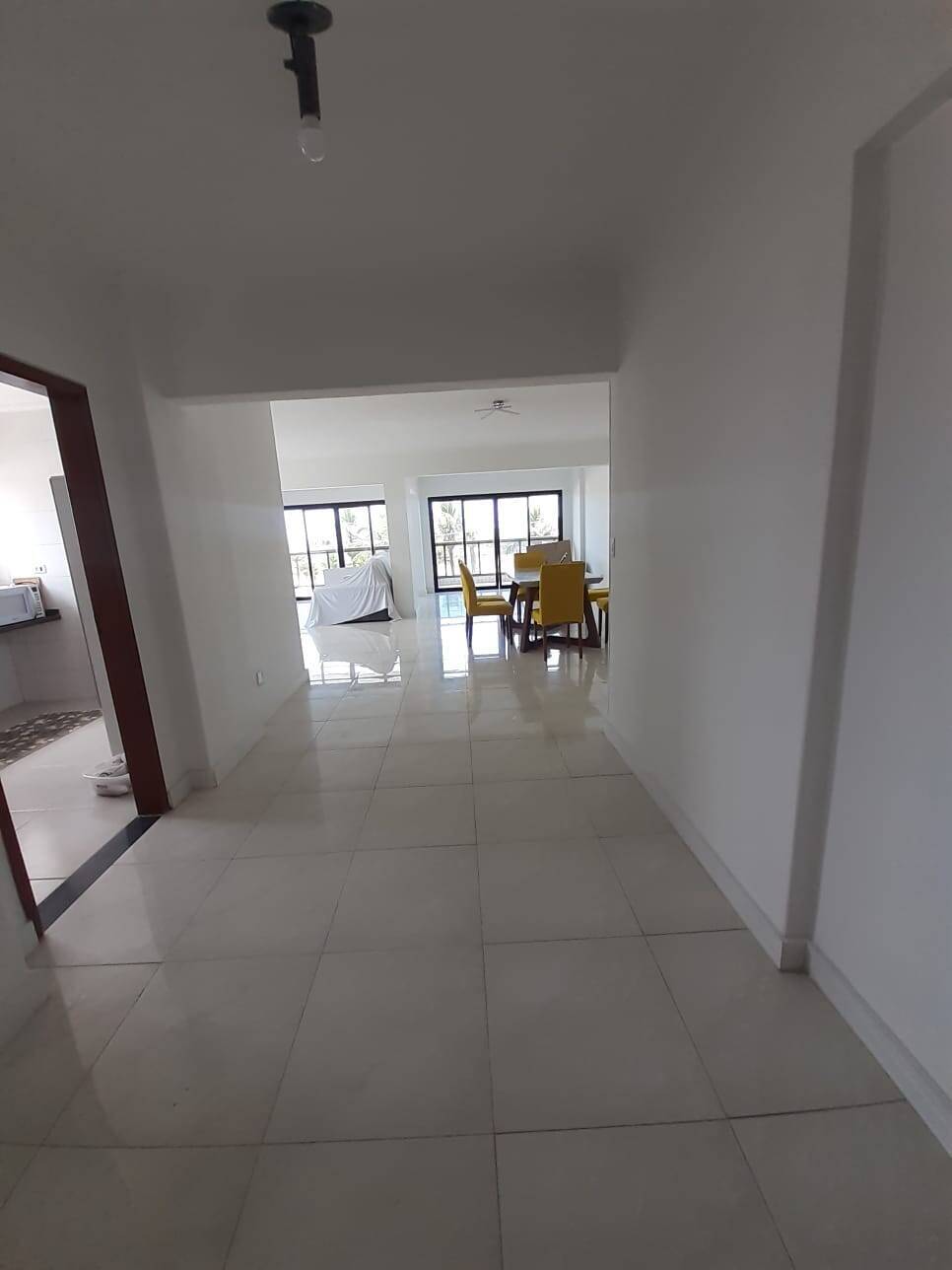 Apartamento, 4 quartos, 1 m² - Foto 7