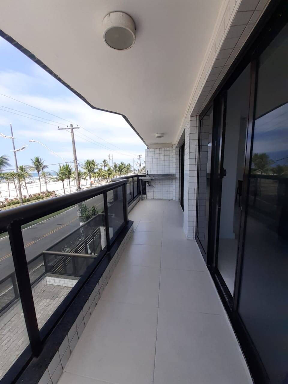 Apartamento, 4 quartos, 1 m² - Foto 13