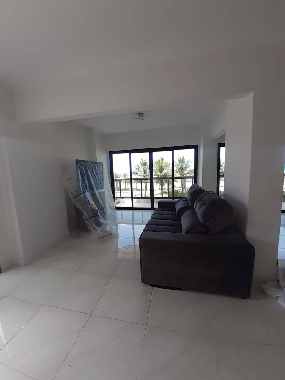 Apartamento, 4 quartos, 1 m² - Foto 9