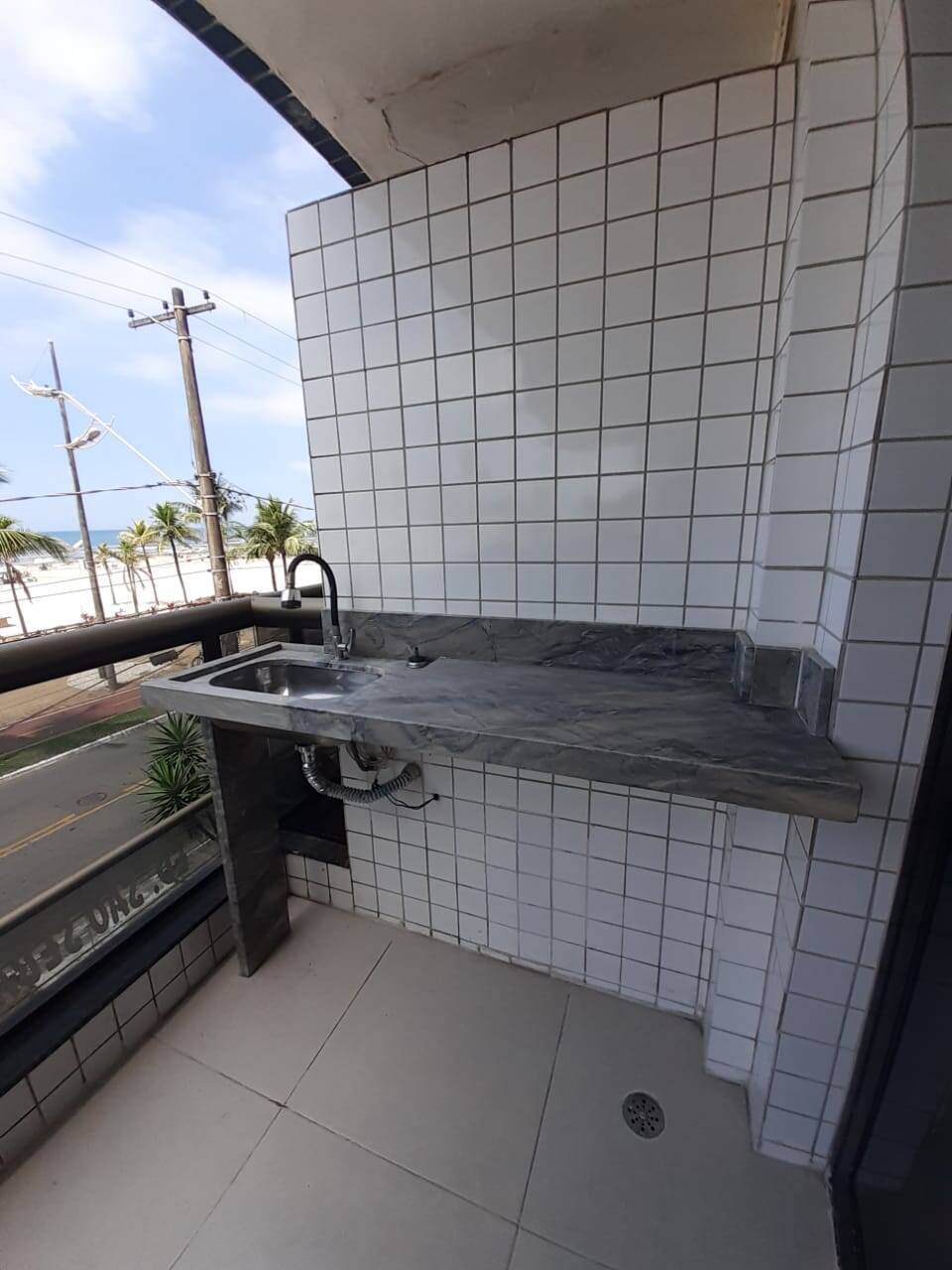Apartamento, 4 quartos, 1 m² - Foto 14
