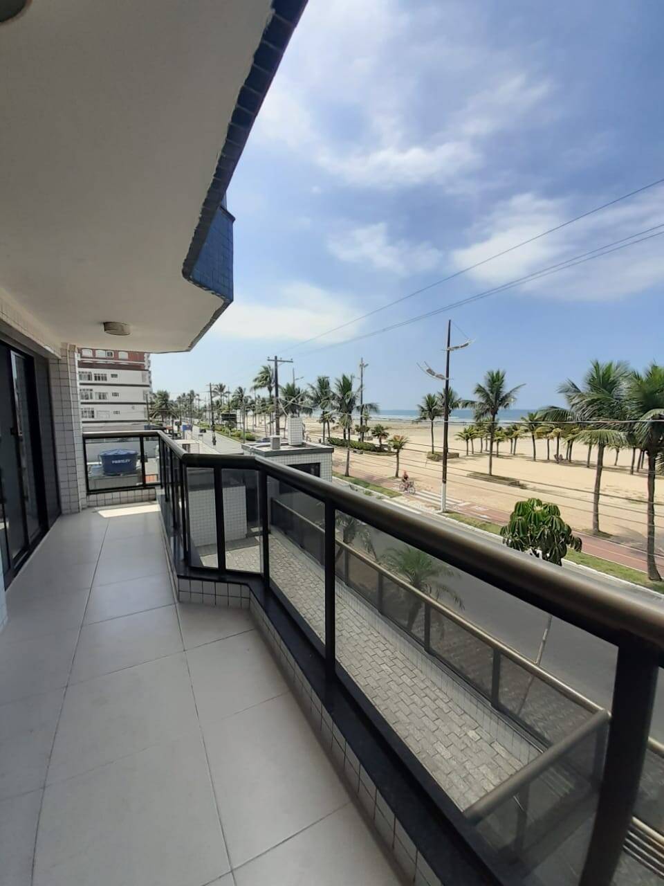 Apartamento, 4 quartos, 1 m² - Foto 15