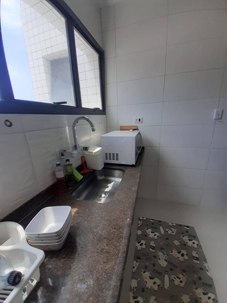 Apartamento, 4 quartos, 1 m² - Foto 18