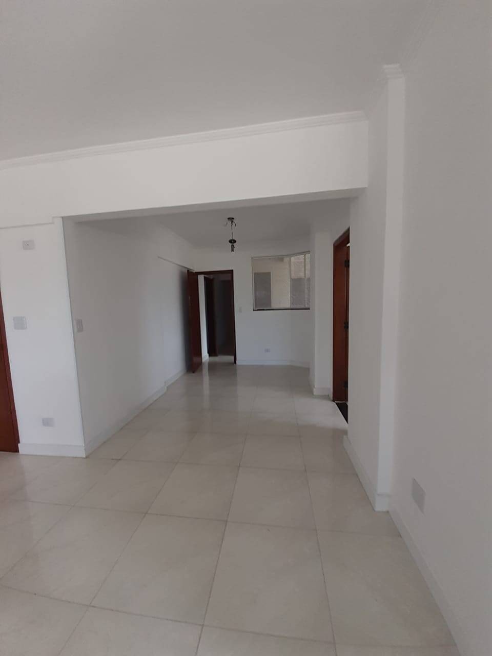 Apartamento, 4 quartos, 1 m² - Foto 16