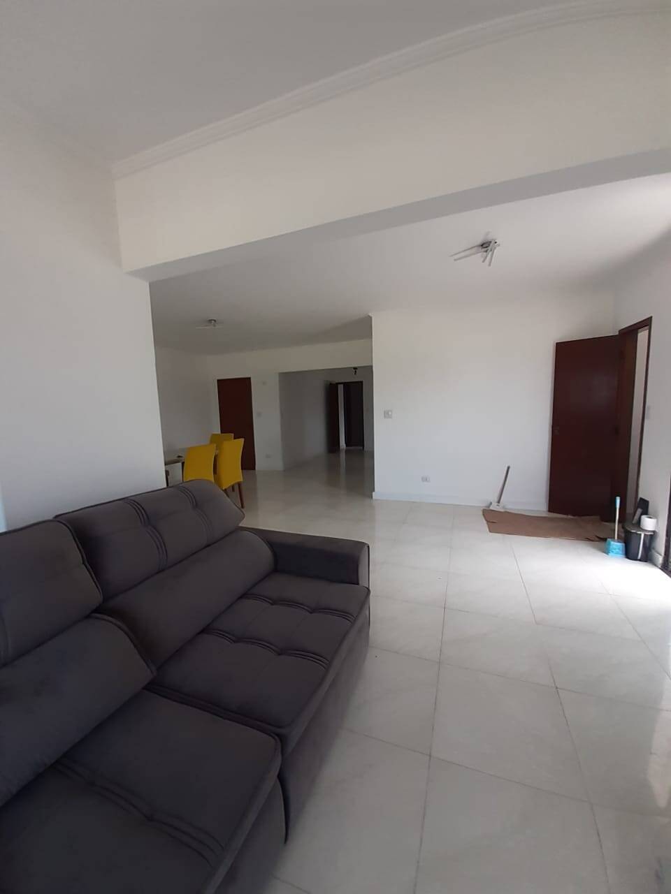 Apartamento, 4 quartos, 1 m² - Foto 17