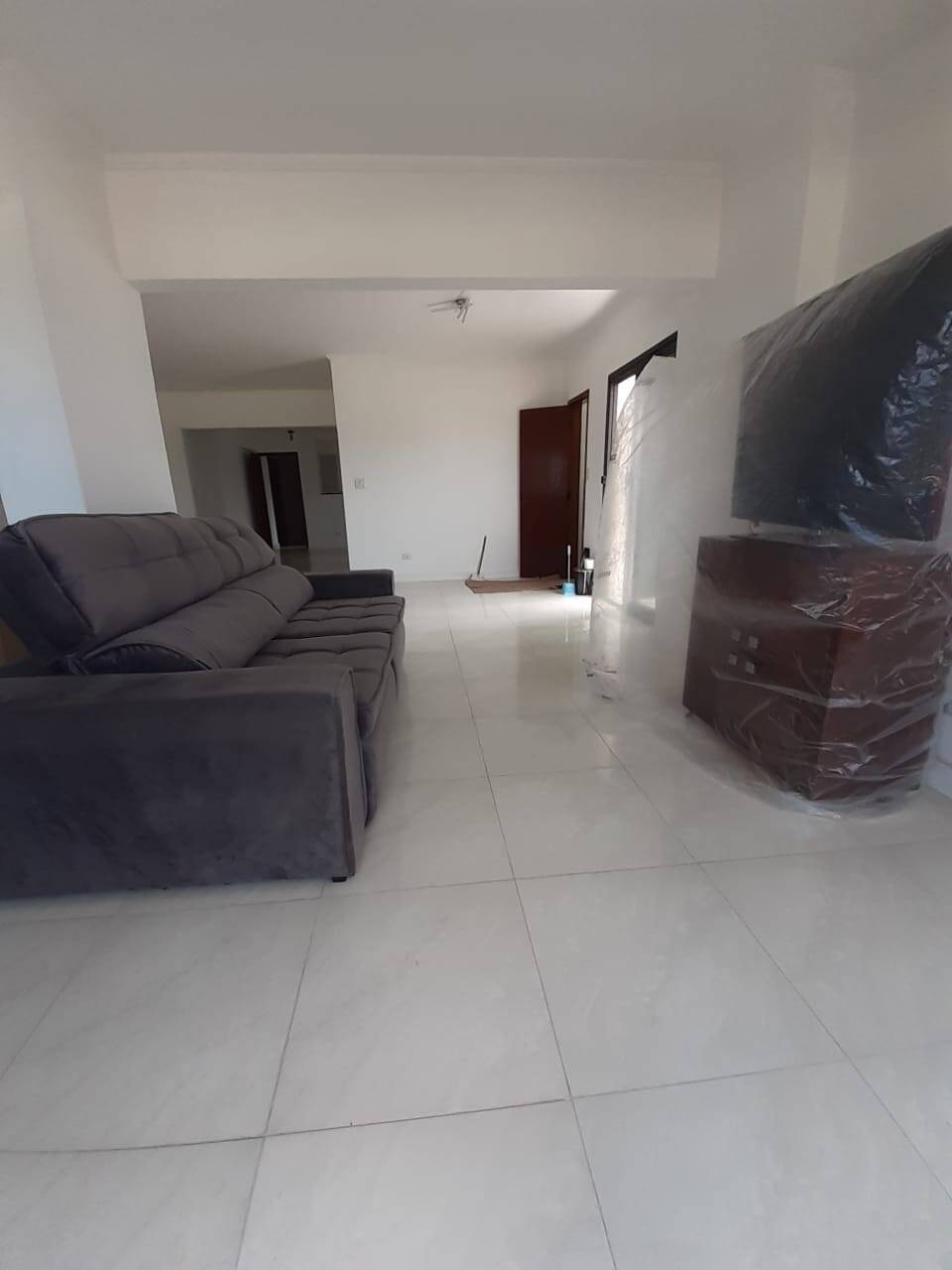 Apartamento, 4 quartos, 1 m² - Foto 10