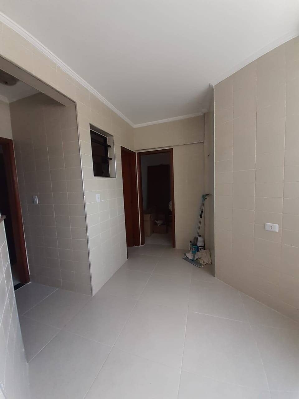 Apartamento, 4 quartos, 1 m² - Foto 21