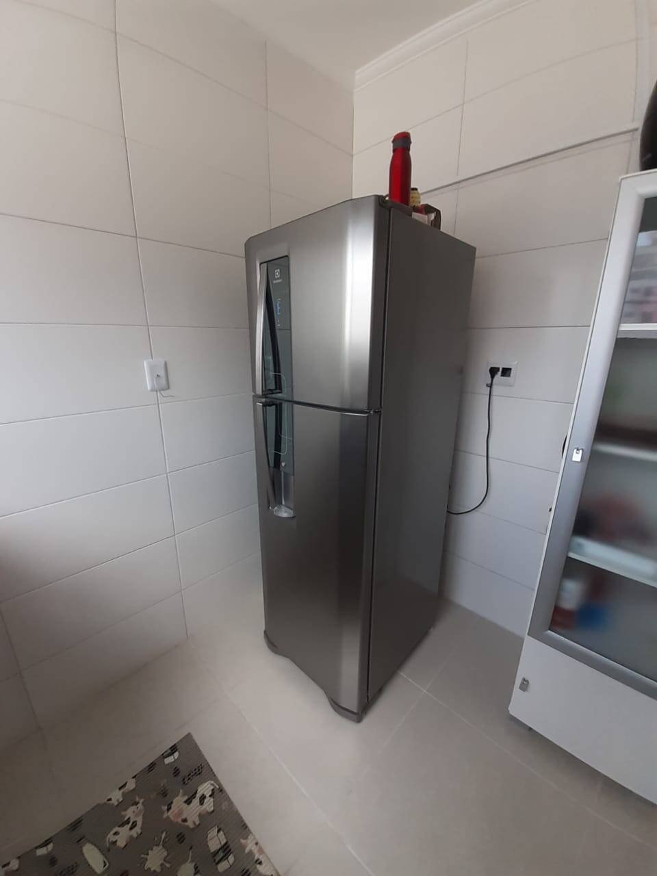 Apartamento, 4 quartos, 1 m² - Foto 19