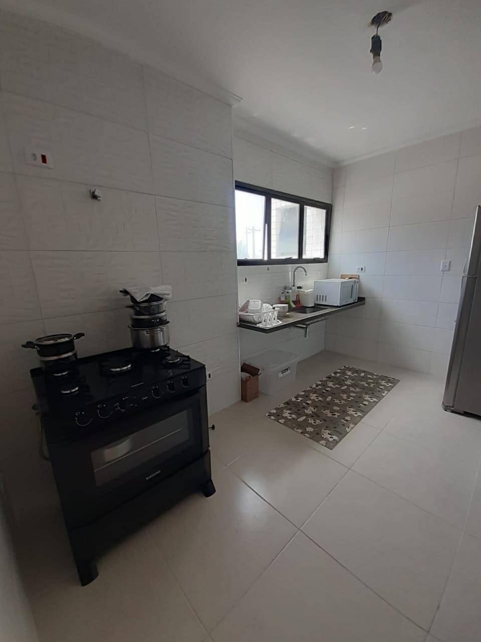 Apartamento, 4 quartos, 1 m² - Foto 20