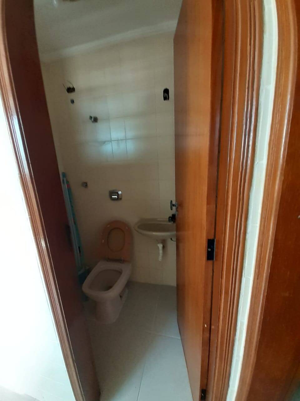 Apartamento, 4 quartos, 1 m² - Foto 22