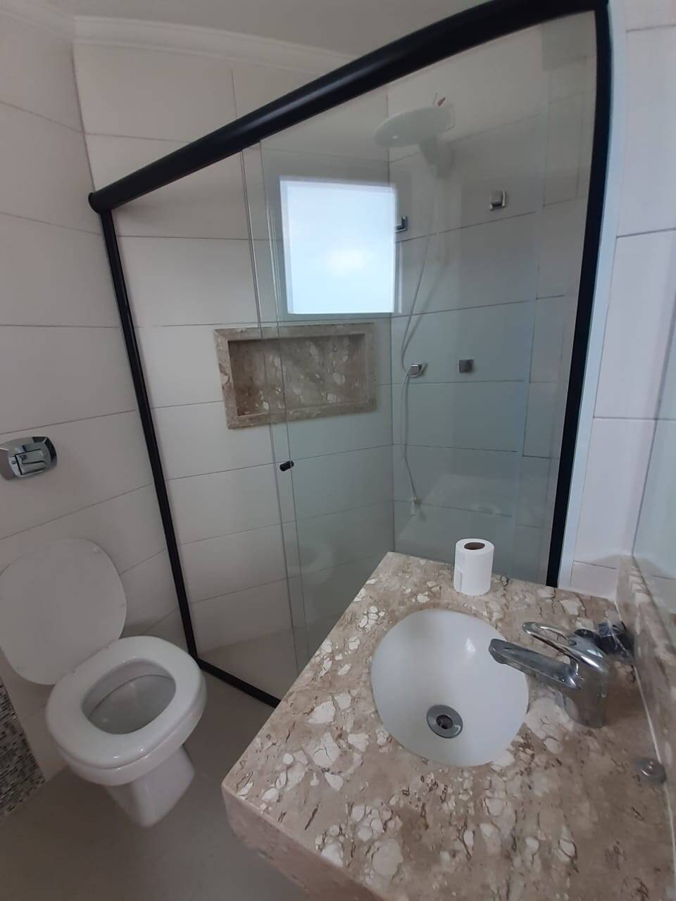 Apartamento, 4 quartos, 1 m² - Foto 25
