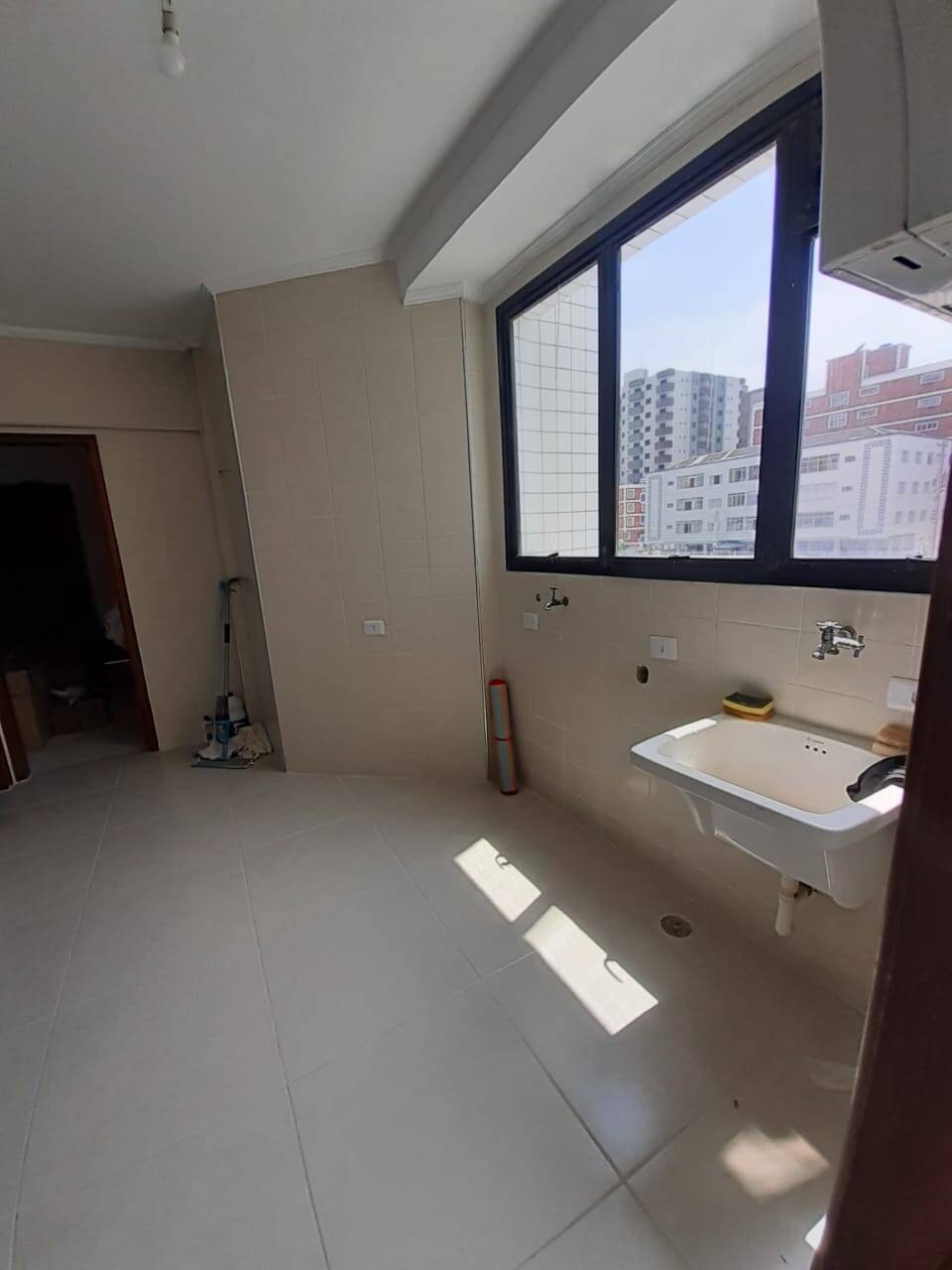 Apartamento, 4 quartos, 1 m² - Foto 24