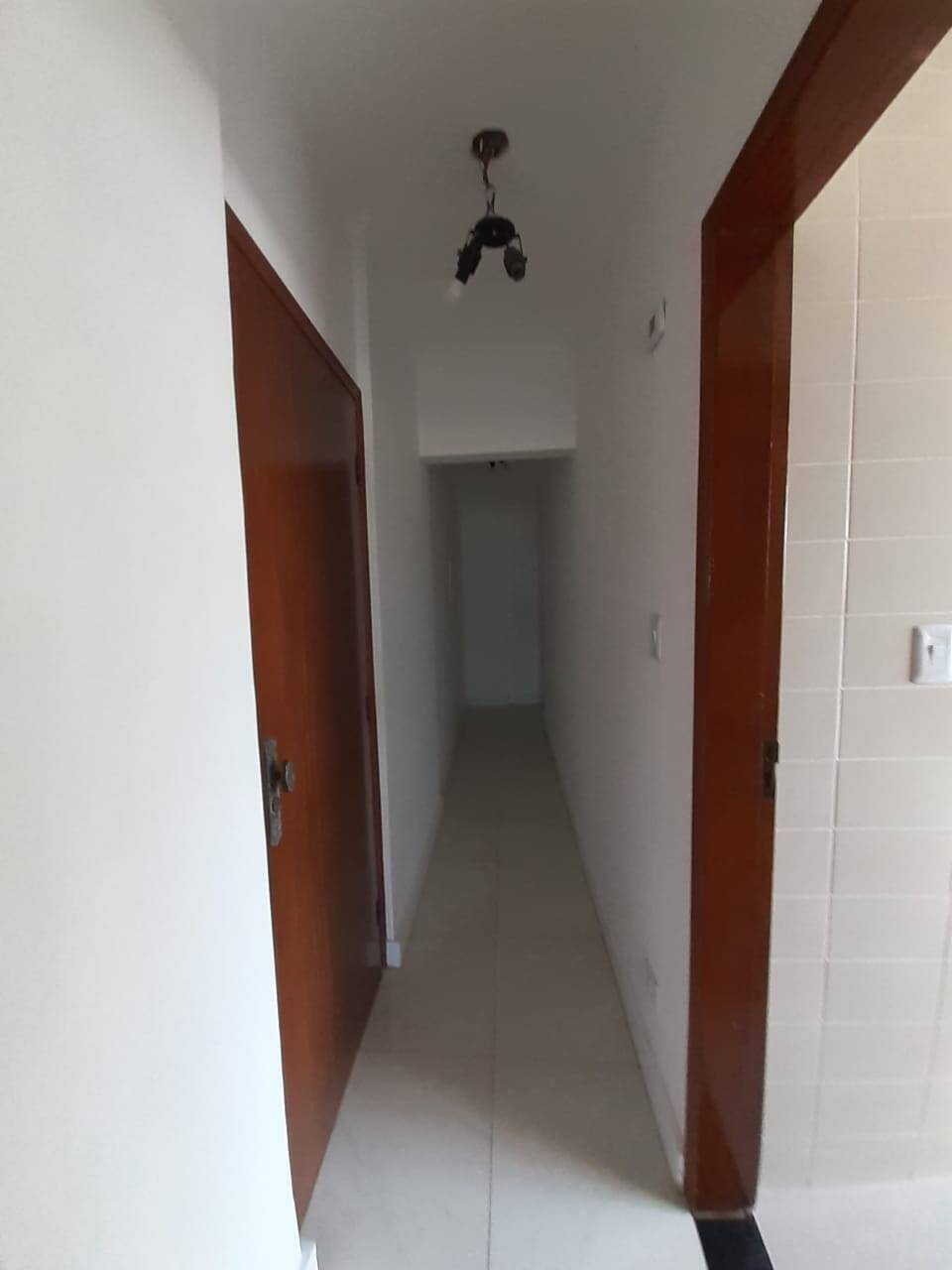 Apartamento, 4 quartos, 1 m² - Foto 23