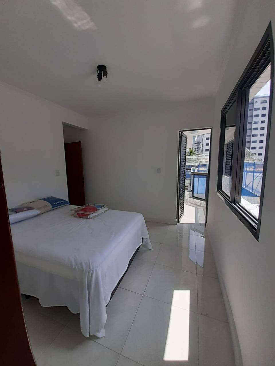 Apartamento, 4 quartos, 1 m² - Foto 26