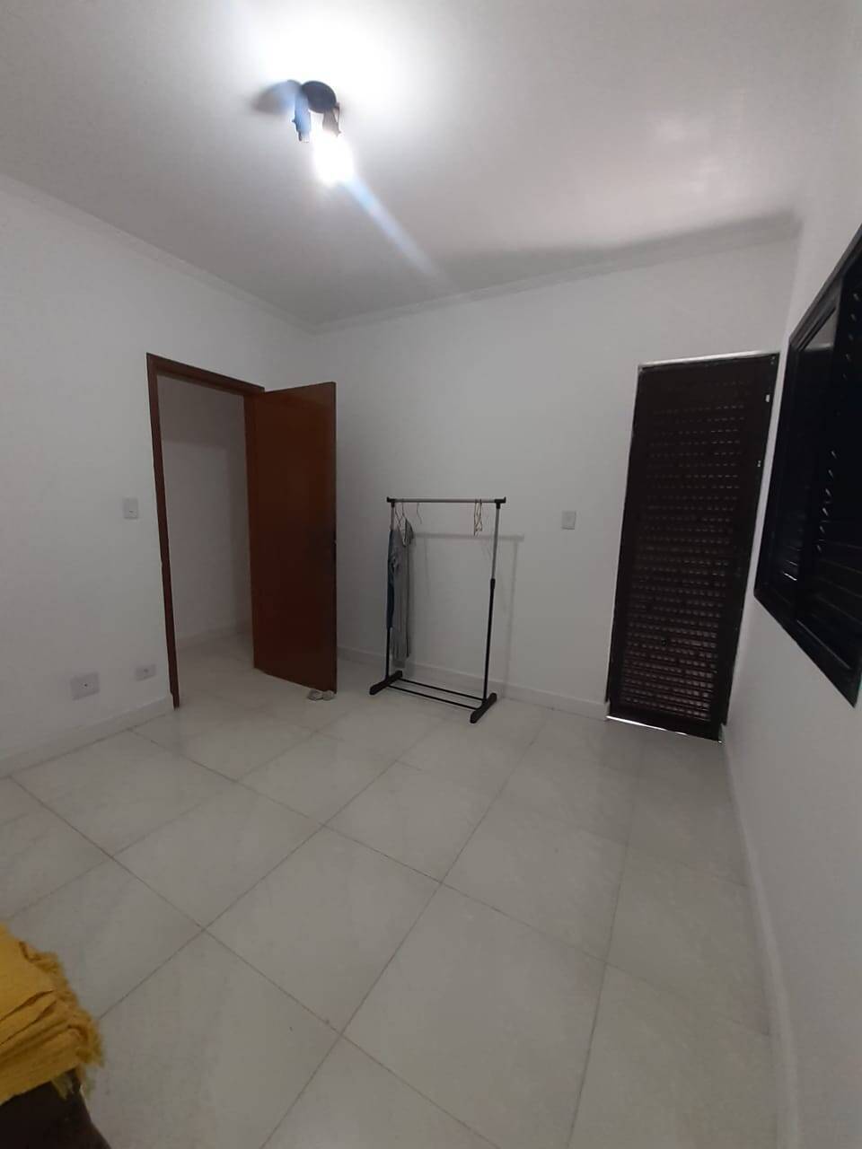 Apartamento, 4 quartos, 1 m² - Foto 29