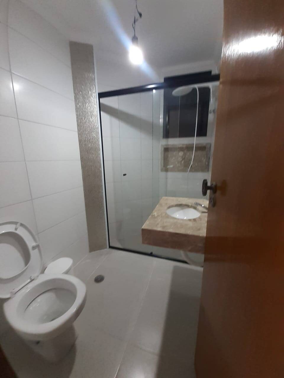 Apartamento, 4 quartos, 1 m² - Foto 27