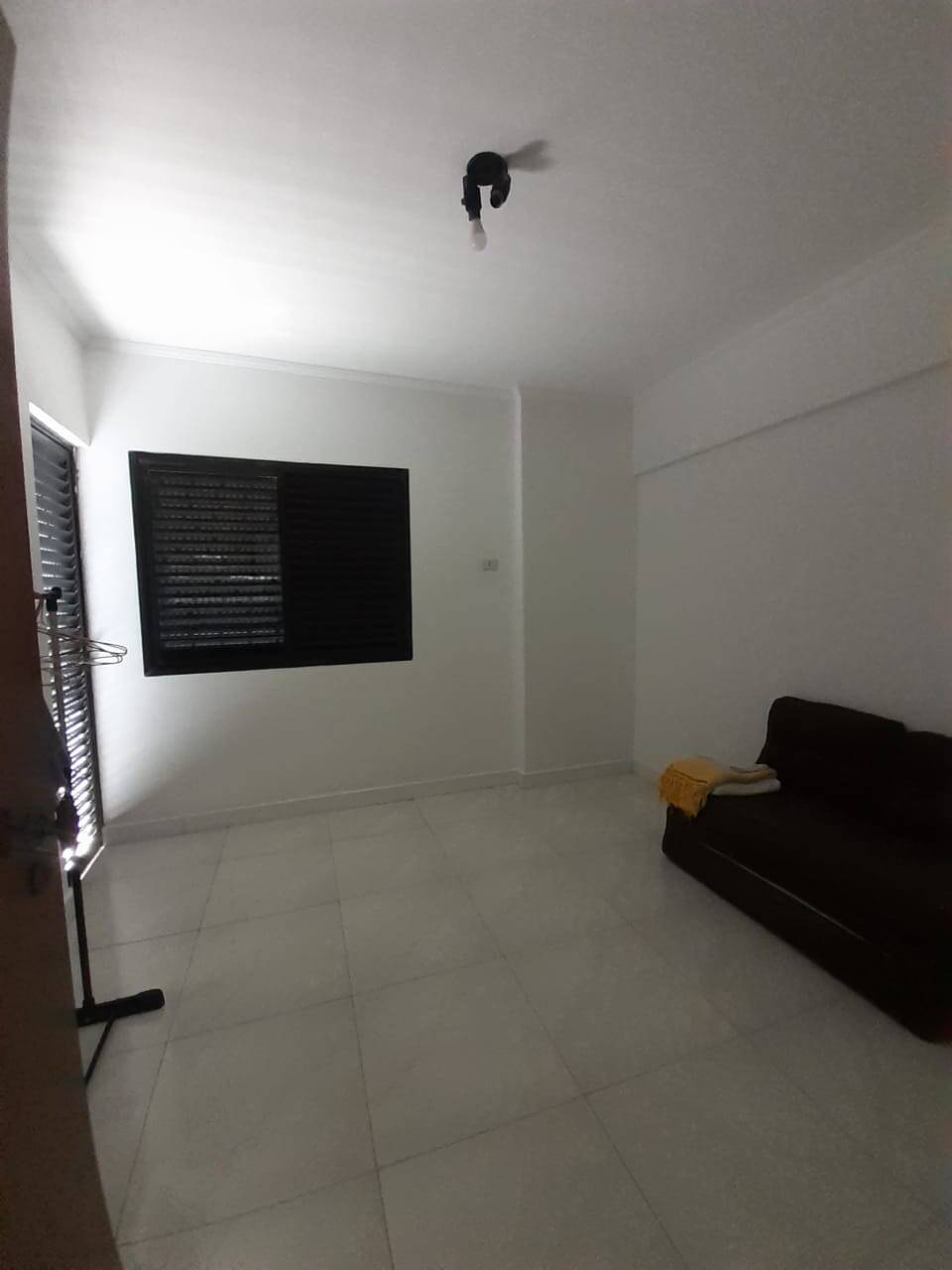 Apartamento, 4 quartos, 1 m² - Foto 30