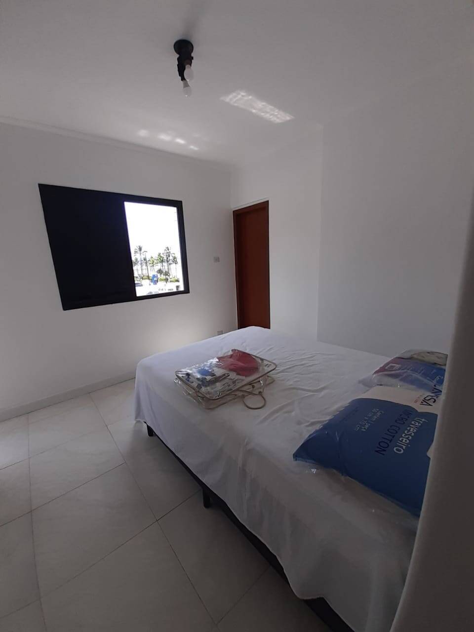 Apartamento, 4 quartos, 1 m² - Foto 28