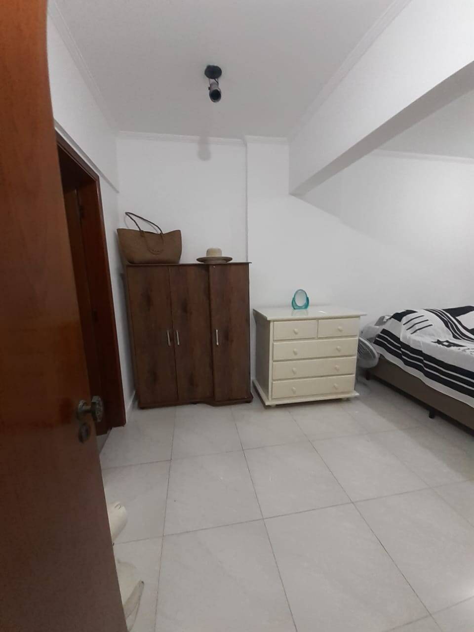 Apartamento, 4 quartos, 1 m² - Foto 33