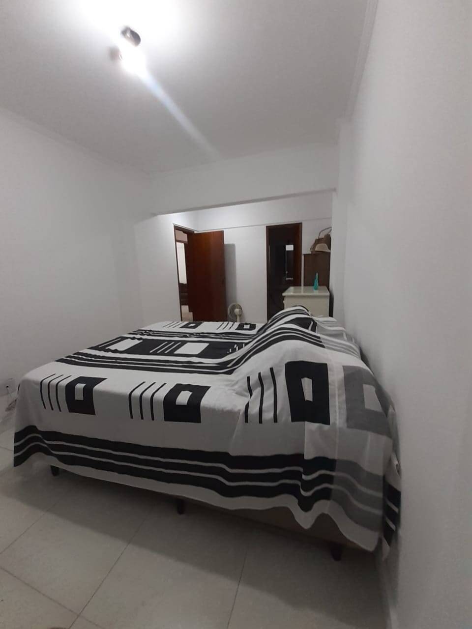 Apartamento, 4 quartos, 1 m² - Foto 31