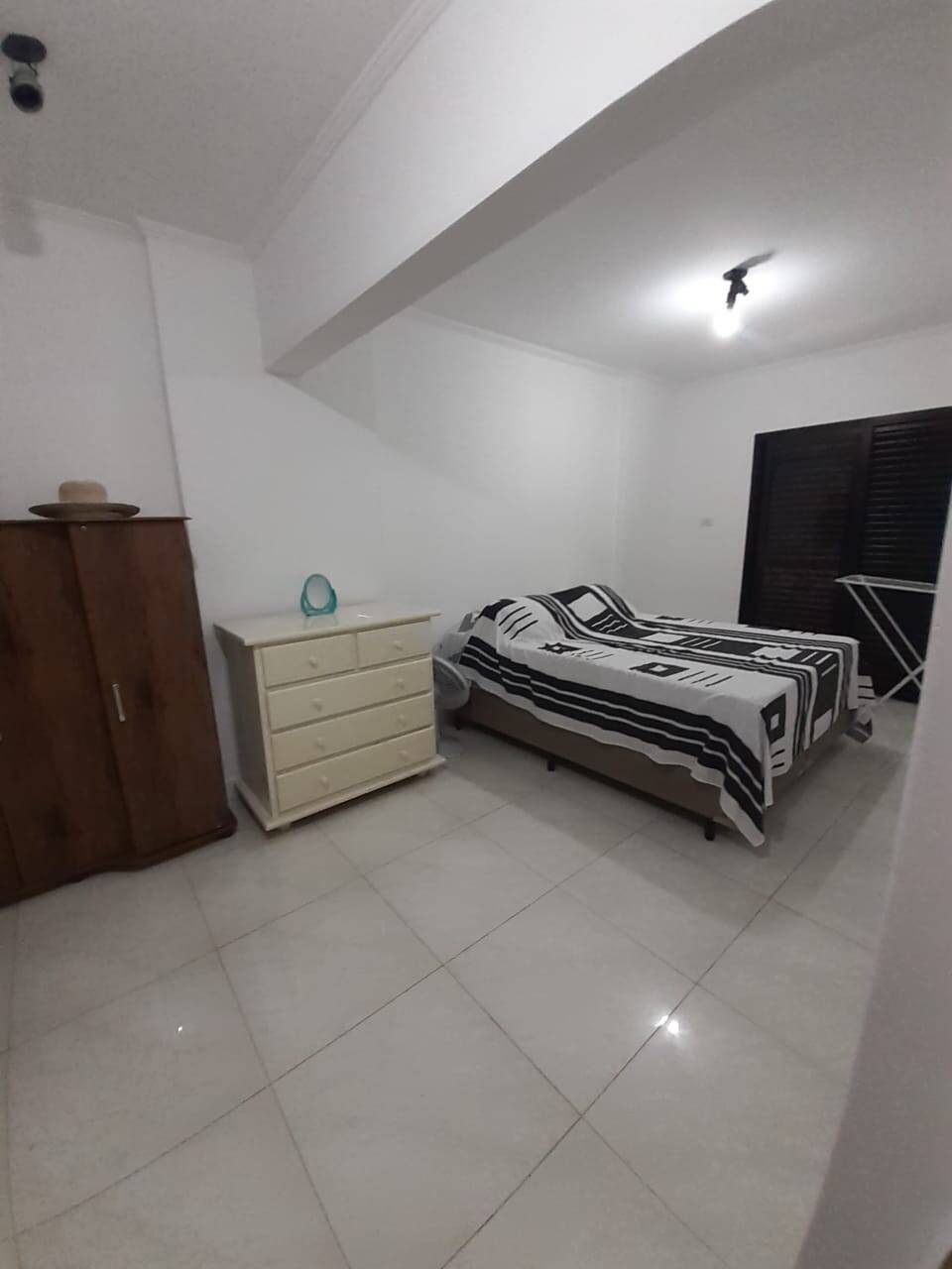 Apartamento, 4 quartos, 1 m² - Foto 32