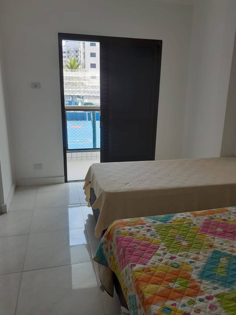 Apartamento, 4 quartos, 1 m² - Foto 34