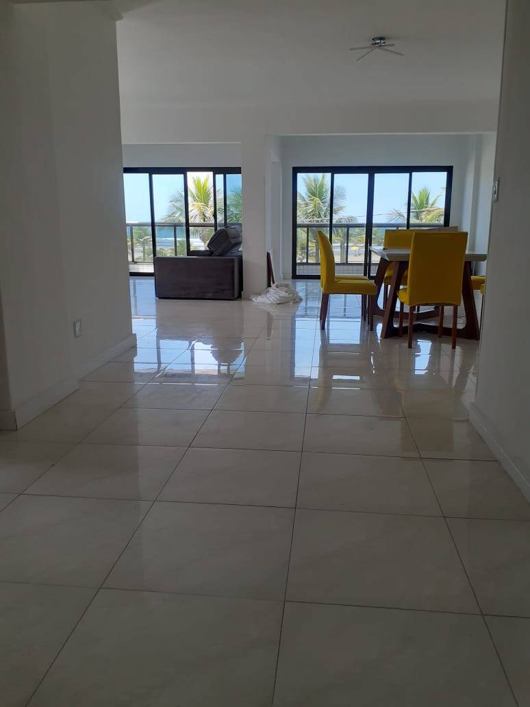 Apartamento, 4 quartos, 1 m² - Foto 36