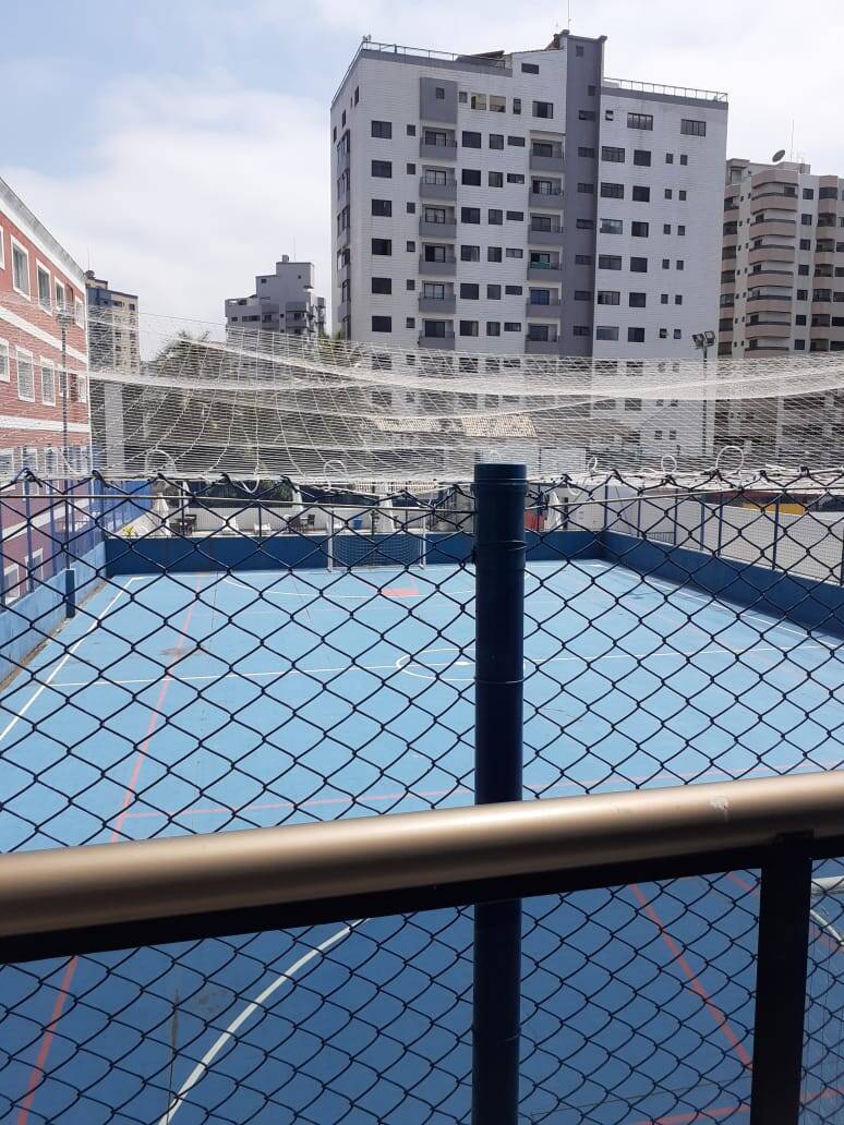 Apartamento, 4 quartos, 1 m² - Foto 45
