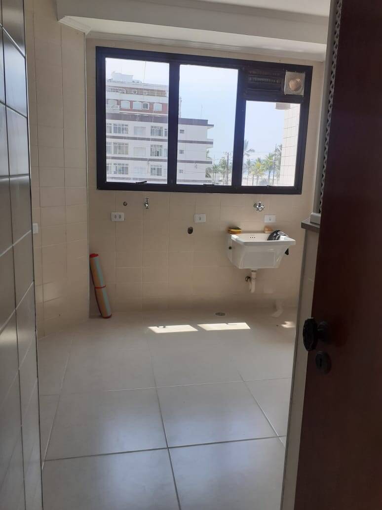 Apartamento, 4 quartos, 1 m² - Foto 35