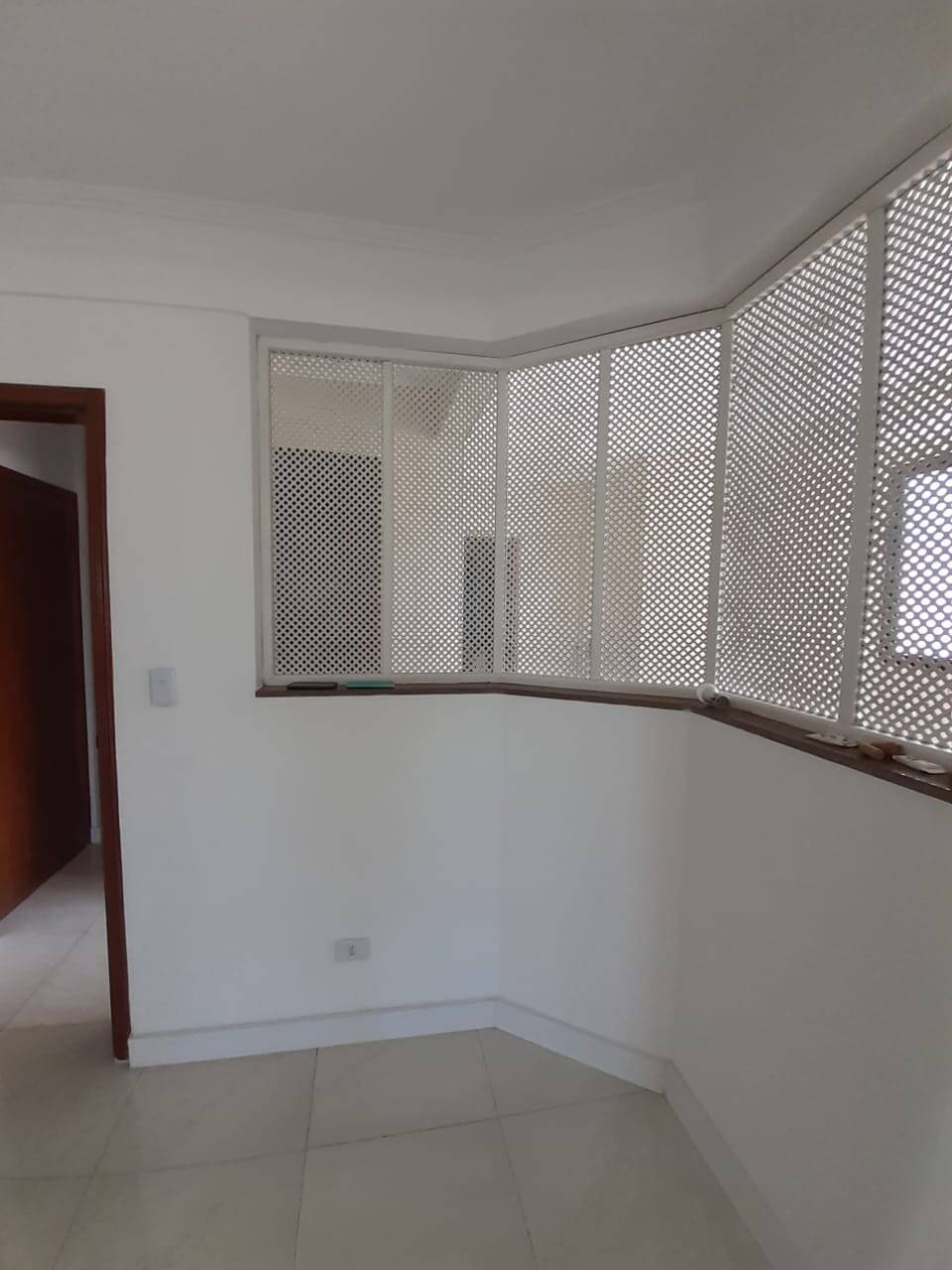 Apartamento, 4 quartos, 1 m² - Foto 37