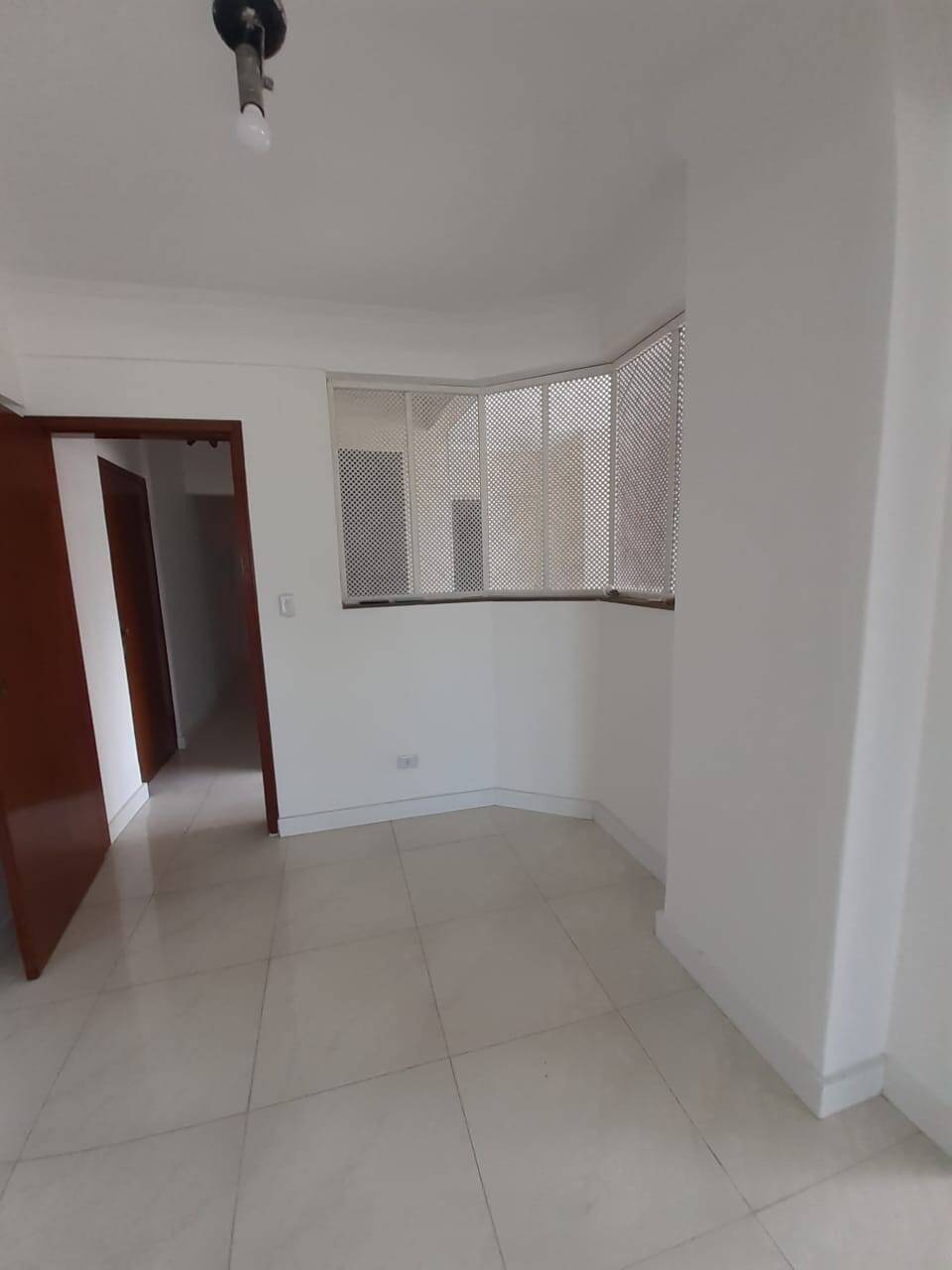 Apartamento, 4 quartos, 1 m² - Foto 38