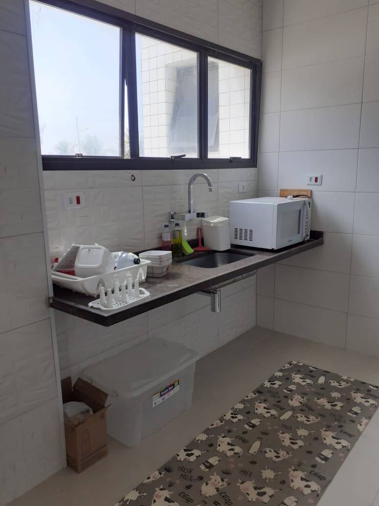 Apartamento, 4 quartos, 1 m² - Foto 39