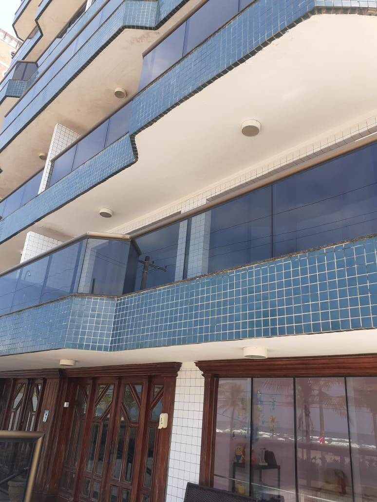 Apartamento, 4 quartos, 1 m² - Foto 40