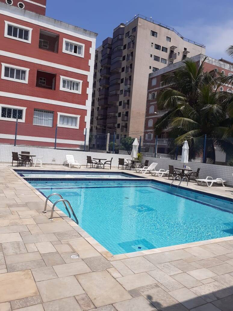 Apartamento, 4 quartos, 1 m² - Foto 41
