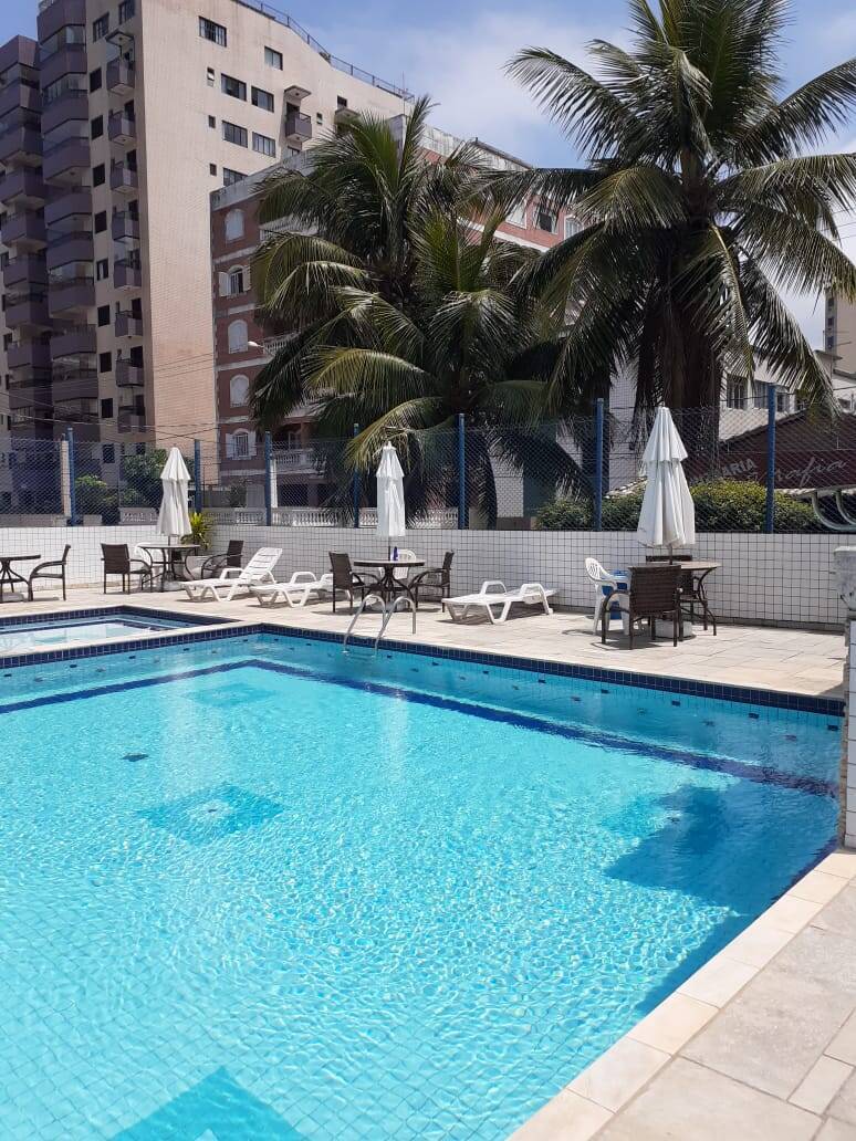 Apartamento, 4 quartos, 1 m² - Foto 42